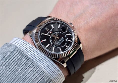 rolex sky-dweller watch uk|rolex sky dweller 2023 price.